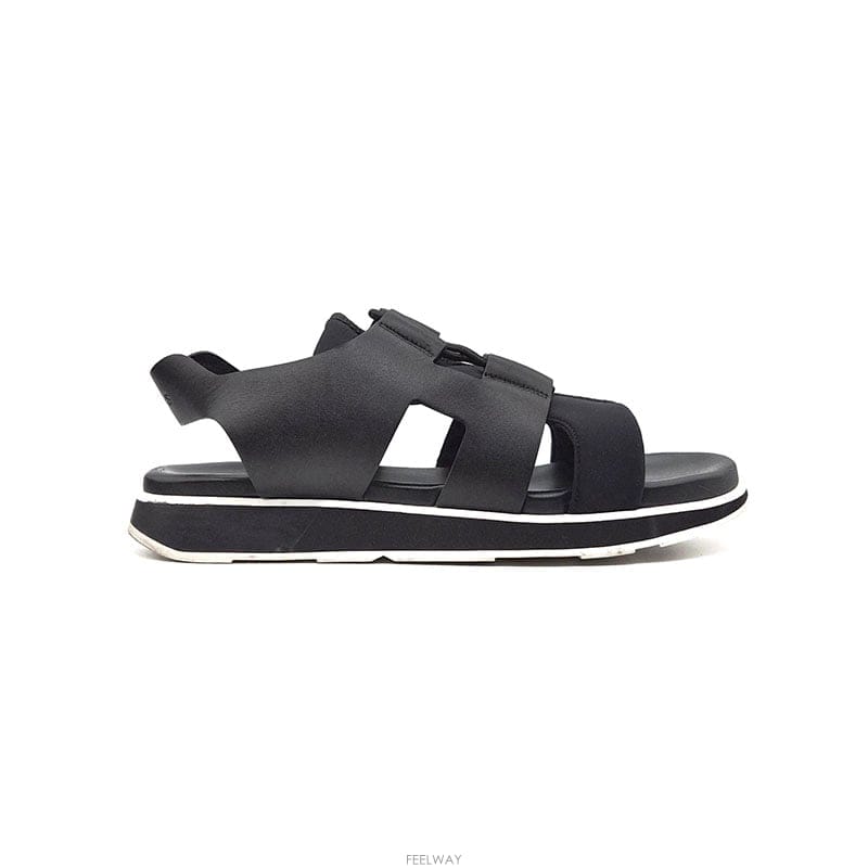 HERMES �����޽� �÷��̾� ���� L525551�����޽� �÷��̾� ���� L525551