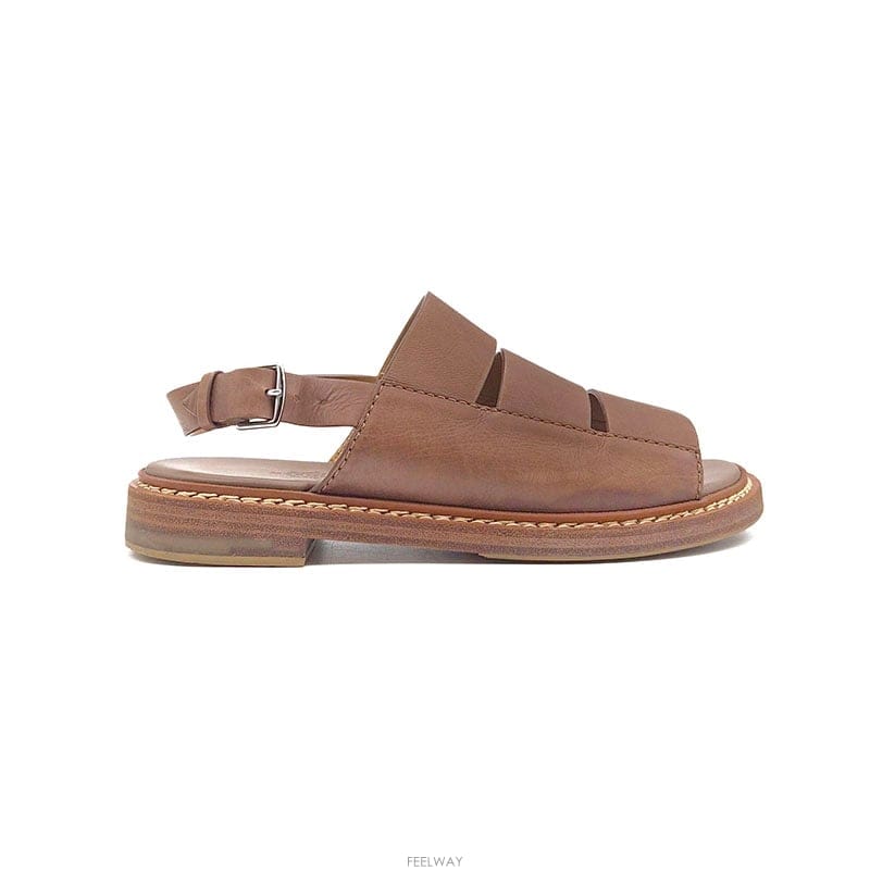 HERMES �����޽� ��Ƽ ��Ʈ�� ���� L405012�����޽� ��Ƽ ��Ʈ�� ���� L405012