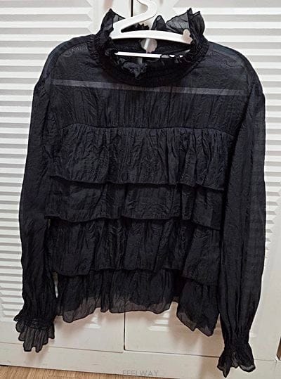 | Other Brand | doho��ȣ 23ss ���̺� ĲĲ ����콺doho��ȣ 23ss ���̺� ĲĲ ����콺
