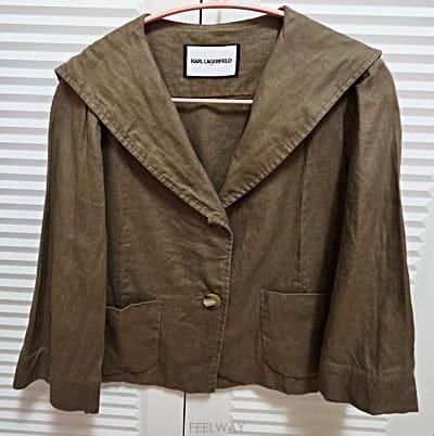 | Other Brand | Į �����Ʈ ���� ���Ϸ�ī�� ���� ����Į �����Ʈ ���� ���Ϸ�ī�� ���� ����