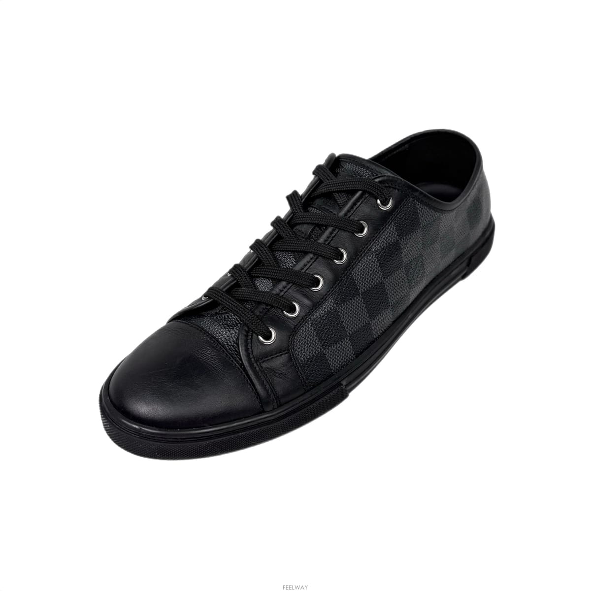 Louis Vuitton ���̺��� �ٹ̿� �׶�����Ʈ ����Ŀ�� (6.5)���̺��� �ٹ̿� �׶�����Ʈ ����Ŀ�� (6.5)