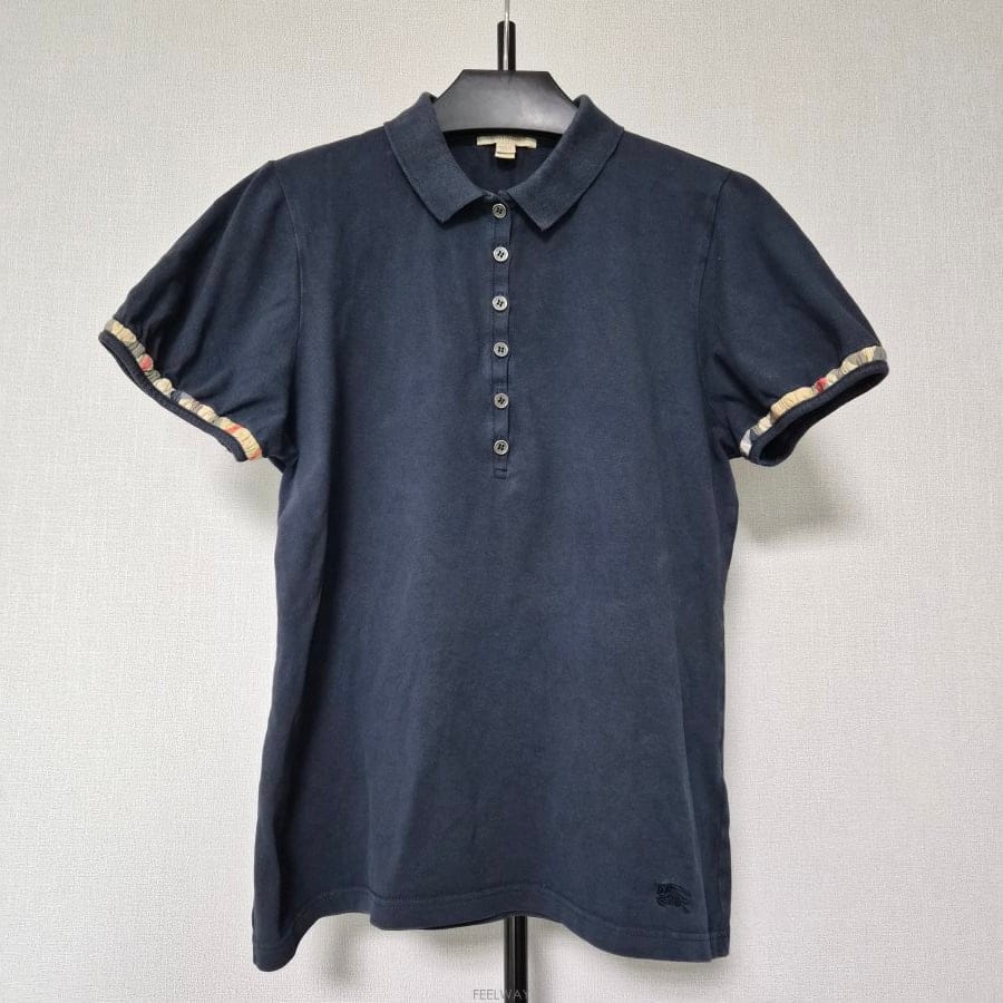 Burberry ������ XL ���� ī��� ����Ƽ���� W-����-208������ XL ���� ī��� ����Ƽ���� W-����-208