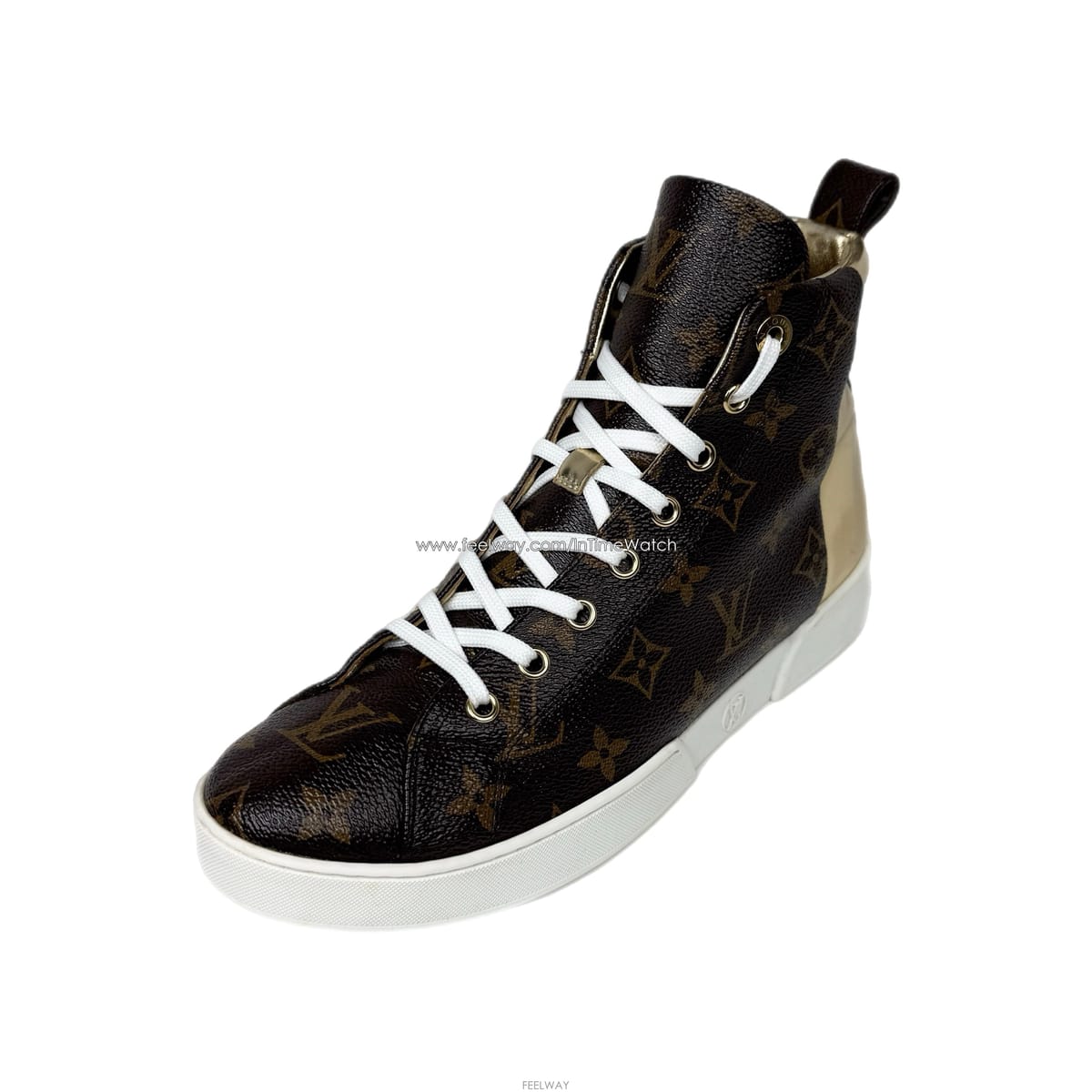 Louis Vuitton ���̺��� ���׷� ����ž ����Ŀ�� (38)���̺��� ���׷� ����ž ����Ŀ�� (38)