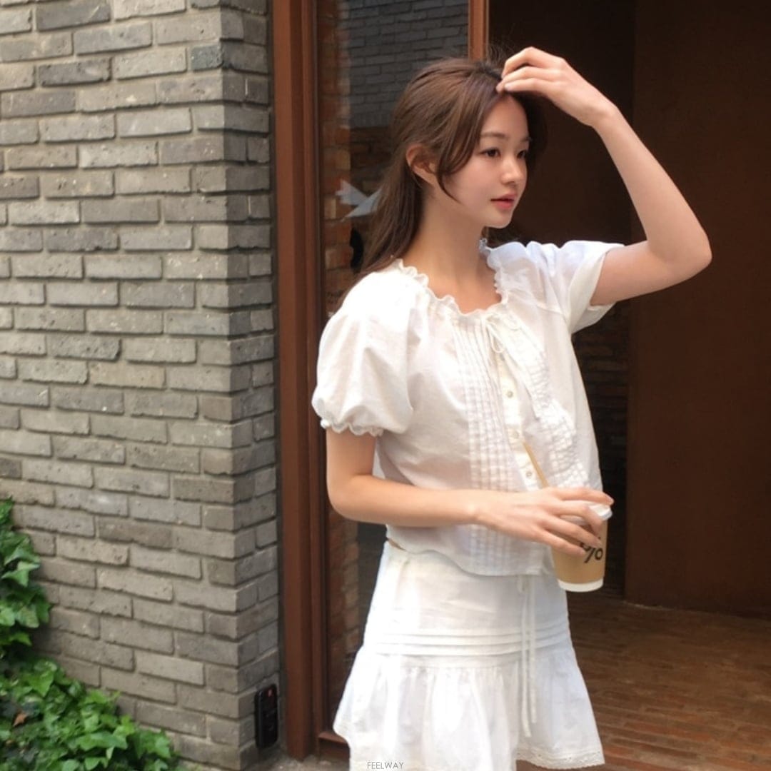 | Other Brand | �����ͺ�(VEGETABLE) ��Ų����콺 55-66 ����ǰ�����ͺ�(VEGETABLE) ��Ų����콺 55-66 ����ǰ