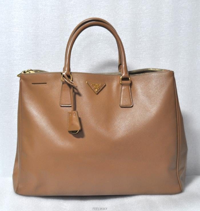 PRADA �����/�������ǾƳ�������������/�������ǾƳ��������