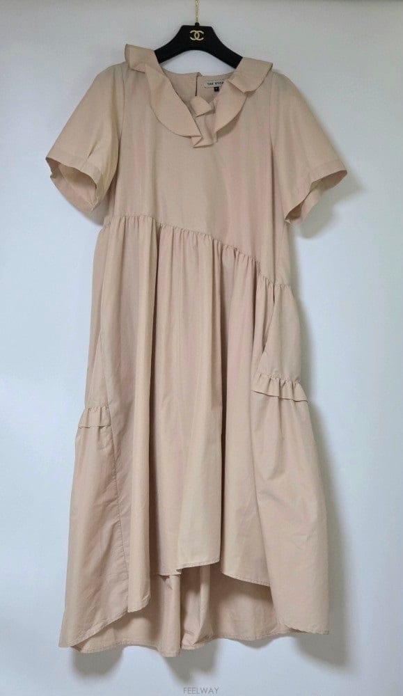 | Other Brand | �Ѽ� ������� THE STORE 21 ���� ���ǽ� (M)�Ѽ� ������� THE STORE 21 ���� ���ǽ� (M)