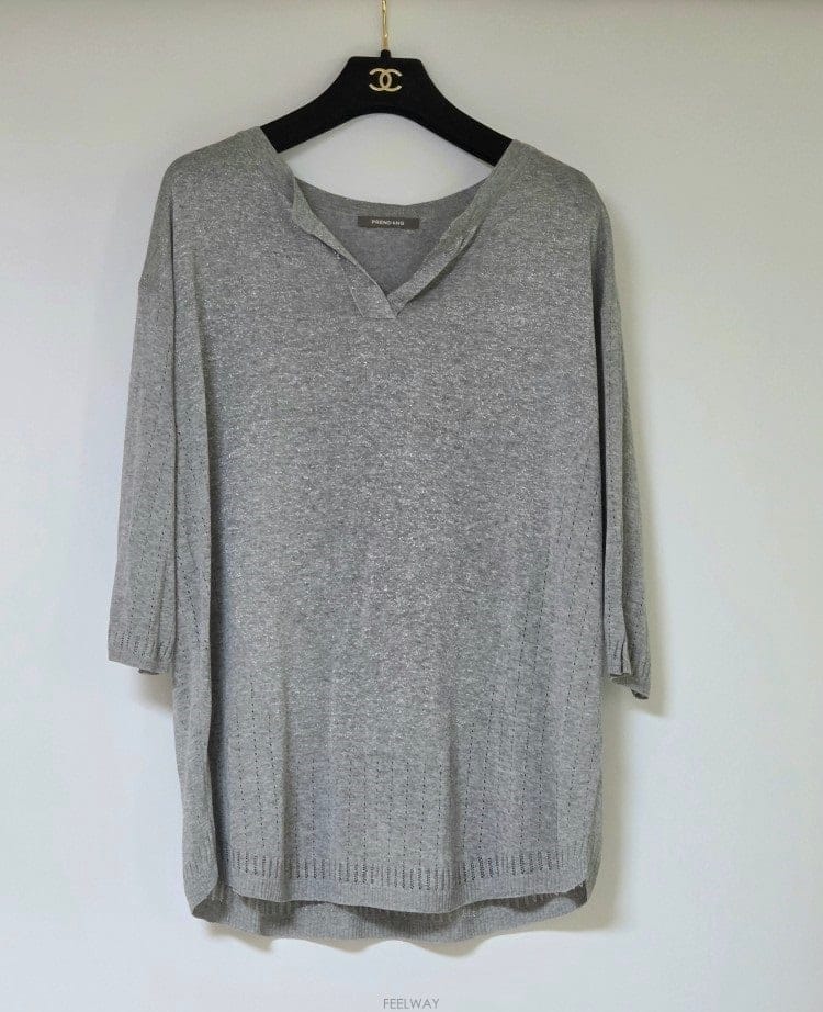 | Other Brand | �ڷ��� PRENDANG �۸��� ��Ҹ� ��Ʈ (95)�ڷ��� PRENDANG �۸��� ��Ҹ� ��Ʈ (95)