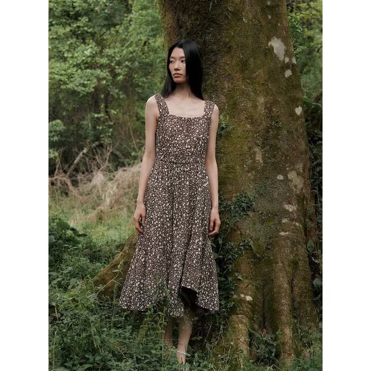 | Other Brand | 25 ZOOC ��ũ �Ż� �����ĵ� ��� ���ǽ� 6625 ZOOC ��ũ �Ż� �����ĵ� ��� ���ǽ� 66