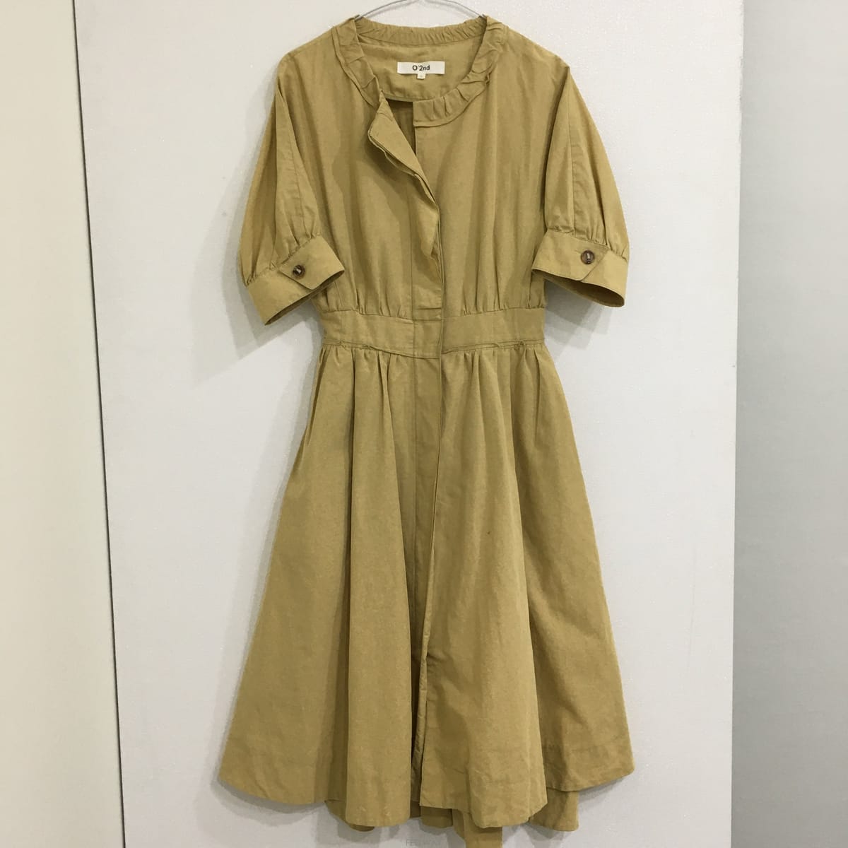 | Other Brand | ����� �÷��� ���� ���ǽ������ �÷��� ���� ���ǽ�