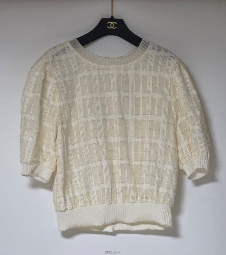 | Other Brand | SJSJ 22 �þĿ ������ ����콺SJSJ 22 �þĿ ������ ����콺