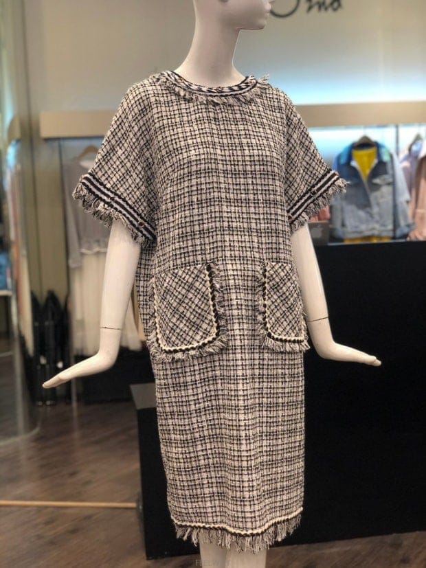 | Other Brand | ����� ���� Ʈ���� ���ǽ������ ���� Ʈ���� ���ǽ�