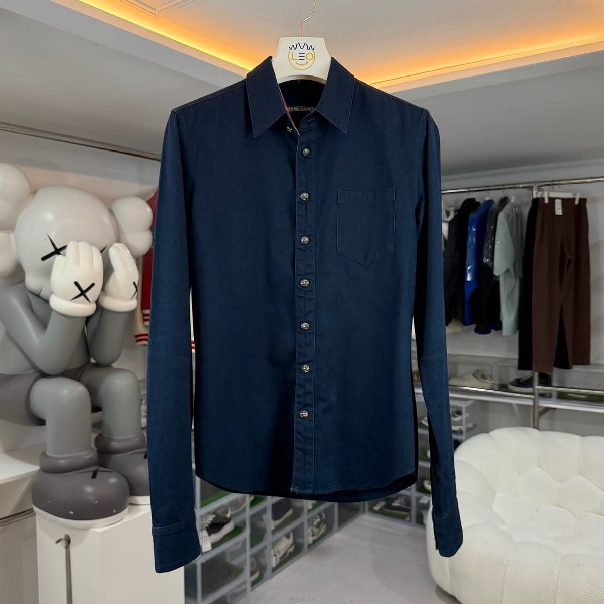 Chrome Hearts ũ������ ���� ��ġ ���� ����ũ������ ���� ��ġ ���� ����