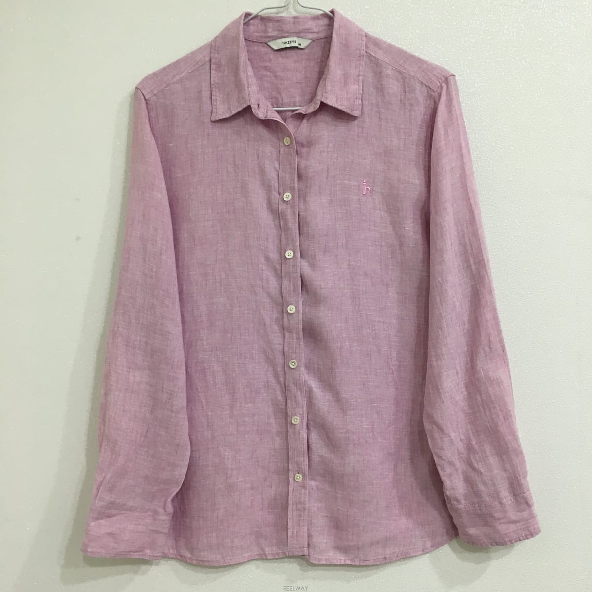 | Other Brand | ������ ���̵� ���� ���� ���� 90������ ���̵� ���� ���� ���� 90