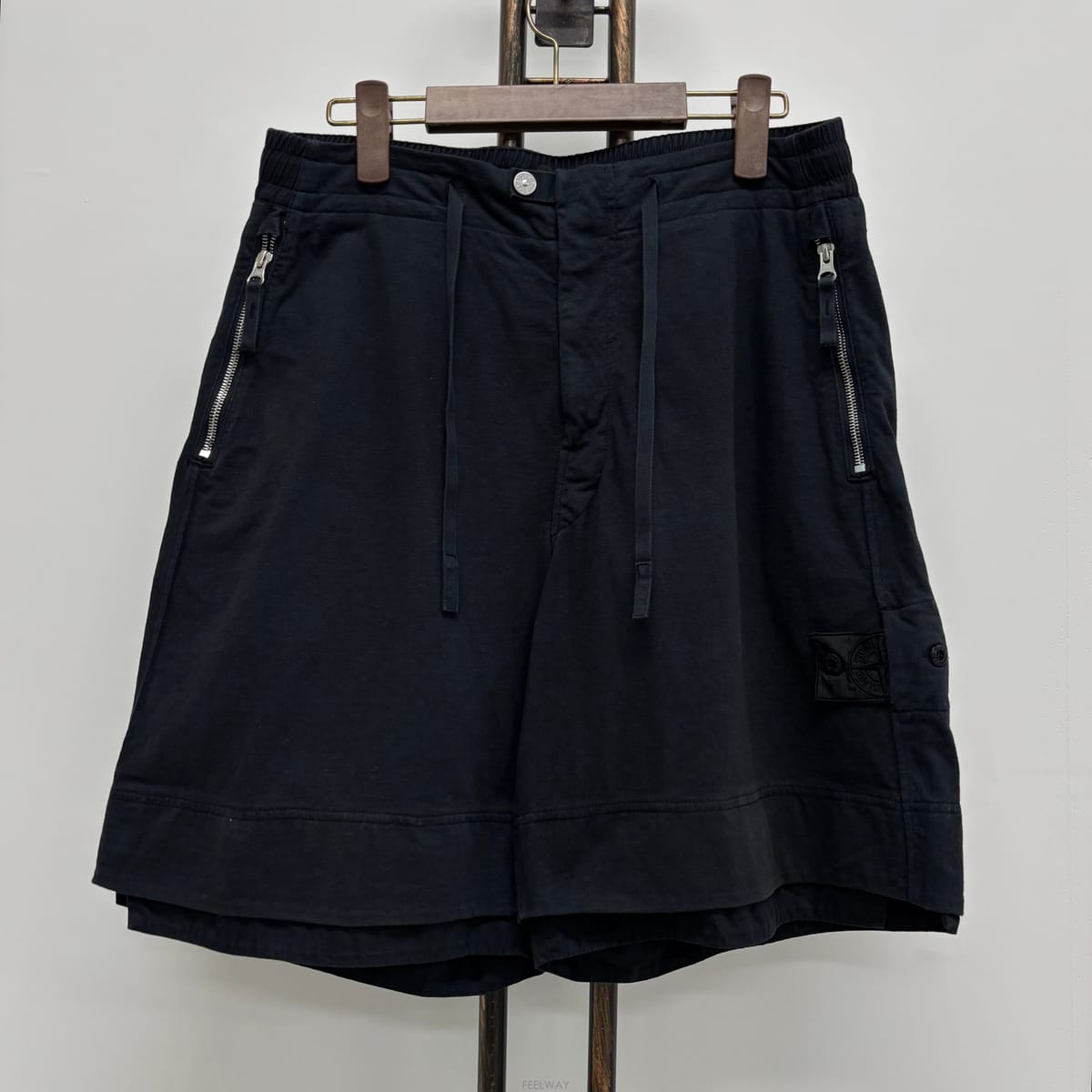 Stone Island [S]������Ϸ��� ������������Ʈ �ݹ���[S]������Ϸ��� ������������Ʈ �ݹ���