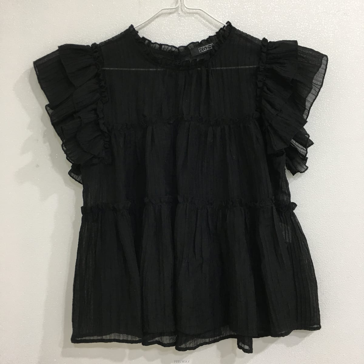 | Other Brand | 24 �����̽�Ʈ �ý��� ���� ����콺24 �����̽�Ʈ �ý��� ���� ����콺