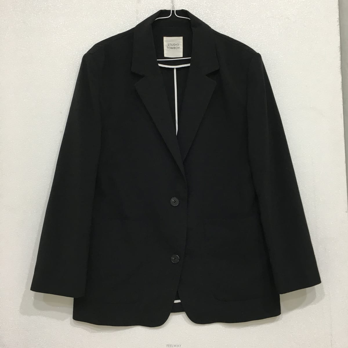 | Other Brand | ��Ʃ����躸�� ������ �������� ���Ͻ�Ʃ����躸�� ������ �������� ����