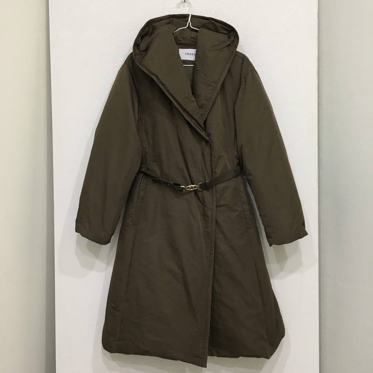 | Other Brand | 24 ������ ��Ƽ�� �ĵ� ���� ���е� 5524 ������ ��Ƽ�� �ĵ� ���� ���е� 55