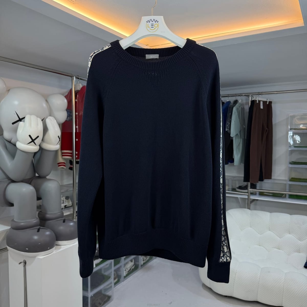 DIOR ��� ������ũ �μ�Ʈ ���̵���� ��Ʈ��� ������ũ �μ�Ʈ ���̵���� ��Ʈ