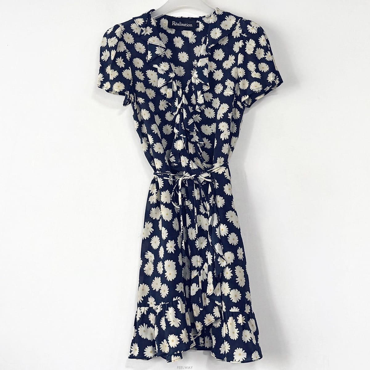 | Other Brand | �������̼� ������ �� ���ǽ��������̼� ������ �� ���ǽ�