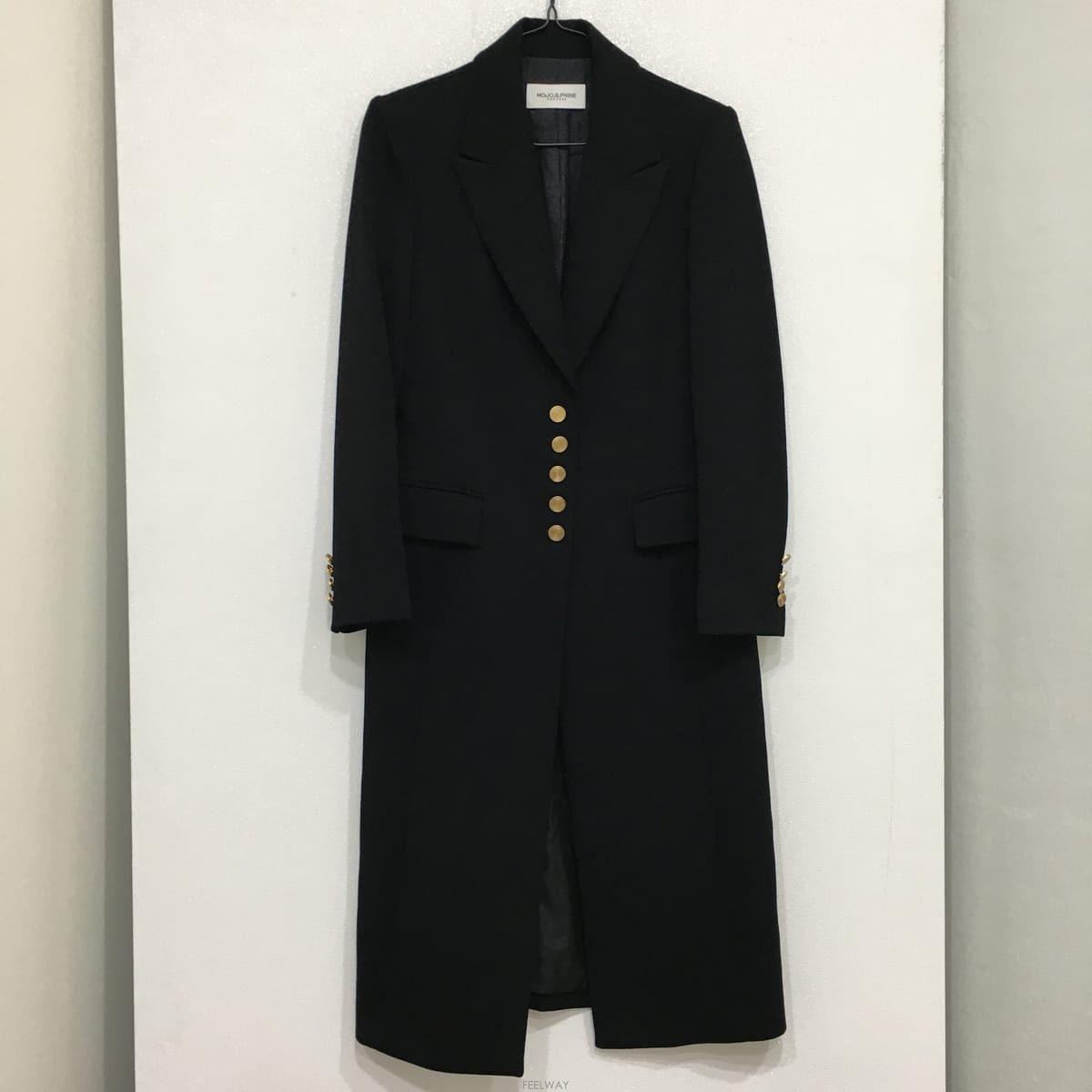 | Other Brand | ���������� �����ư �� ���� 55���������� �����ư �� ���� 55