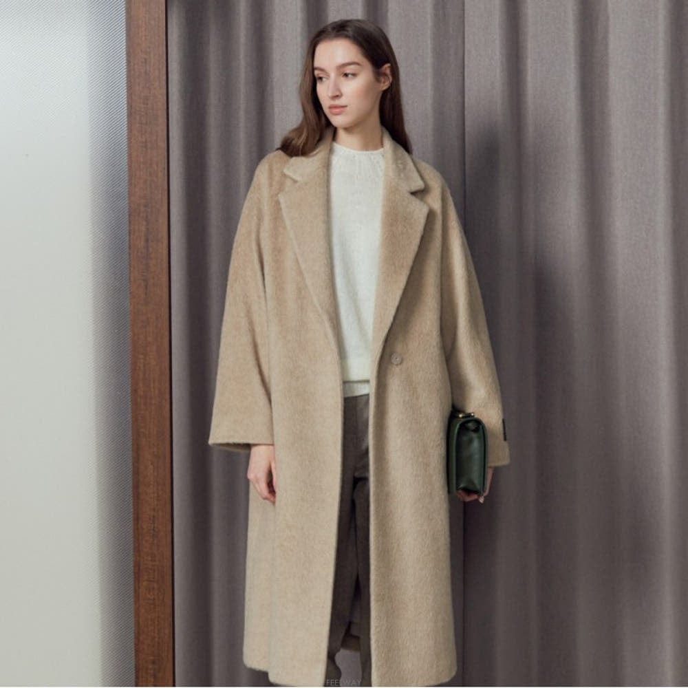 | Other Brand | �����޹ٹ� ���Ϸ��� Į�� ĳ�ù̾� �� ��Ʈ 66�����޹ٹ� ���Ϸ��� Į�� ĳ�ù̾� �� ��Ʈ 66