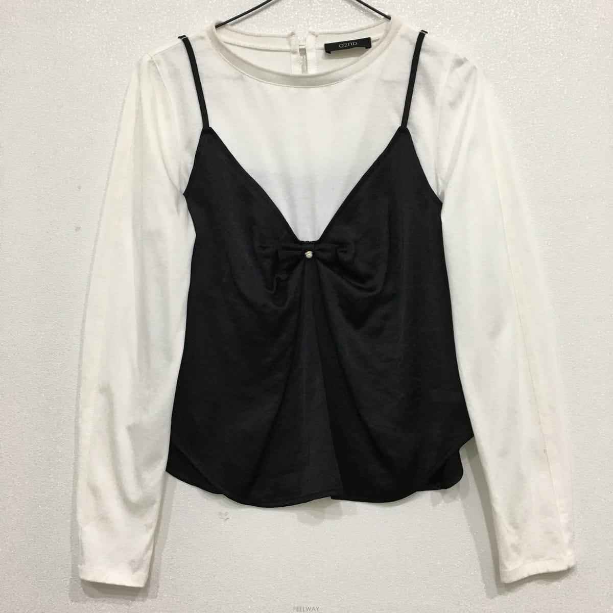 | Other Brand | 24 ����� �߽�Ƽ�� ���� Ƽ���� 5524 ����� �߽�Ƽ�� ���� Ƽ���� 55