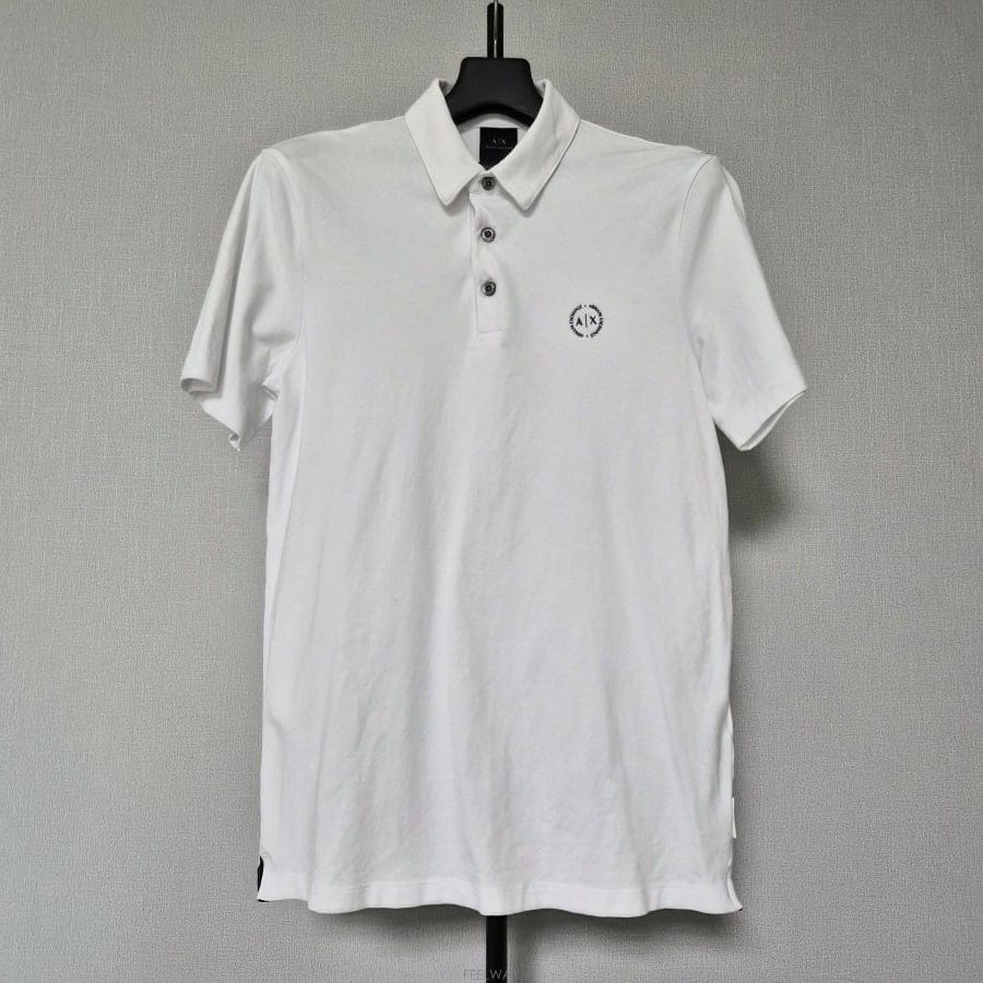 Armani �Ƹ����� �ͽ�ü���� S �齺�� ���� ����Ƽ���� M-����-505�Ƹ����� �ͽ�ü���� S �齺�� ���� ����Ƽ���� M-����-50