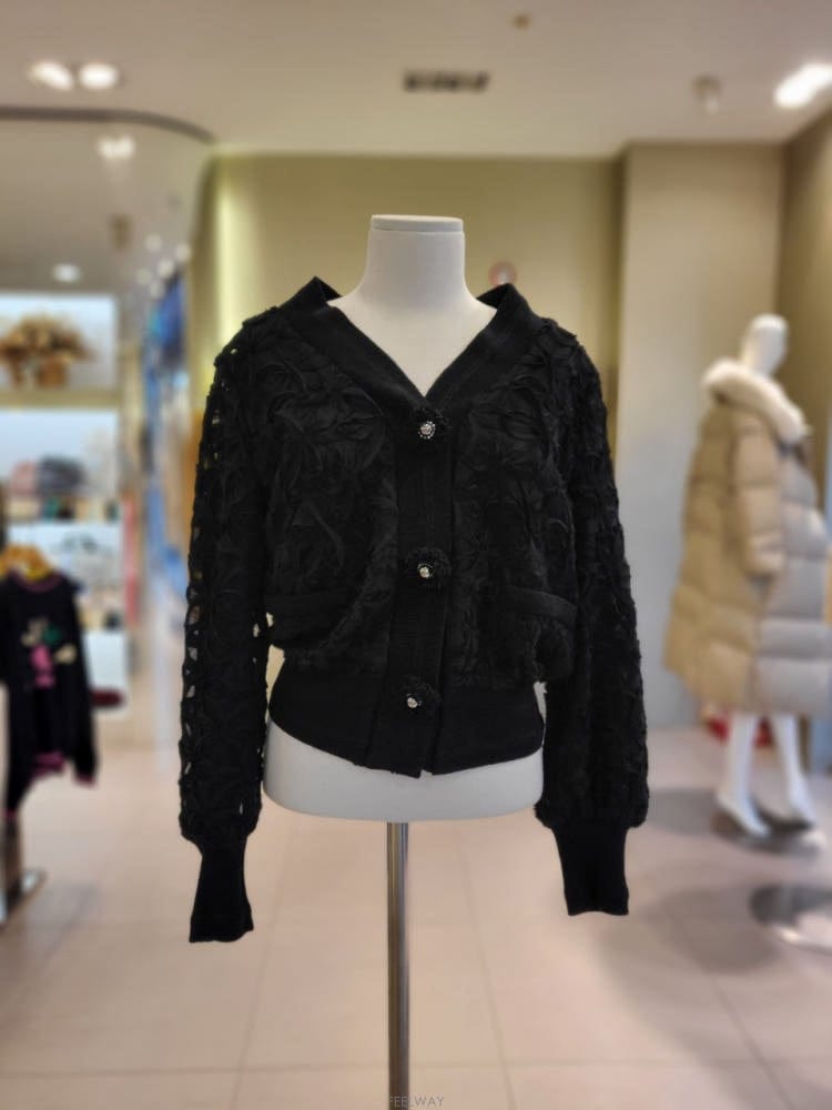 | Other Brand | ����� ���� ���� ���ø��� ���� 55����� ���� ���� ���ø��� ���� 55