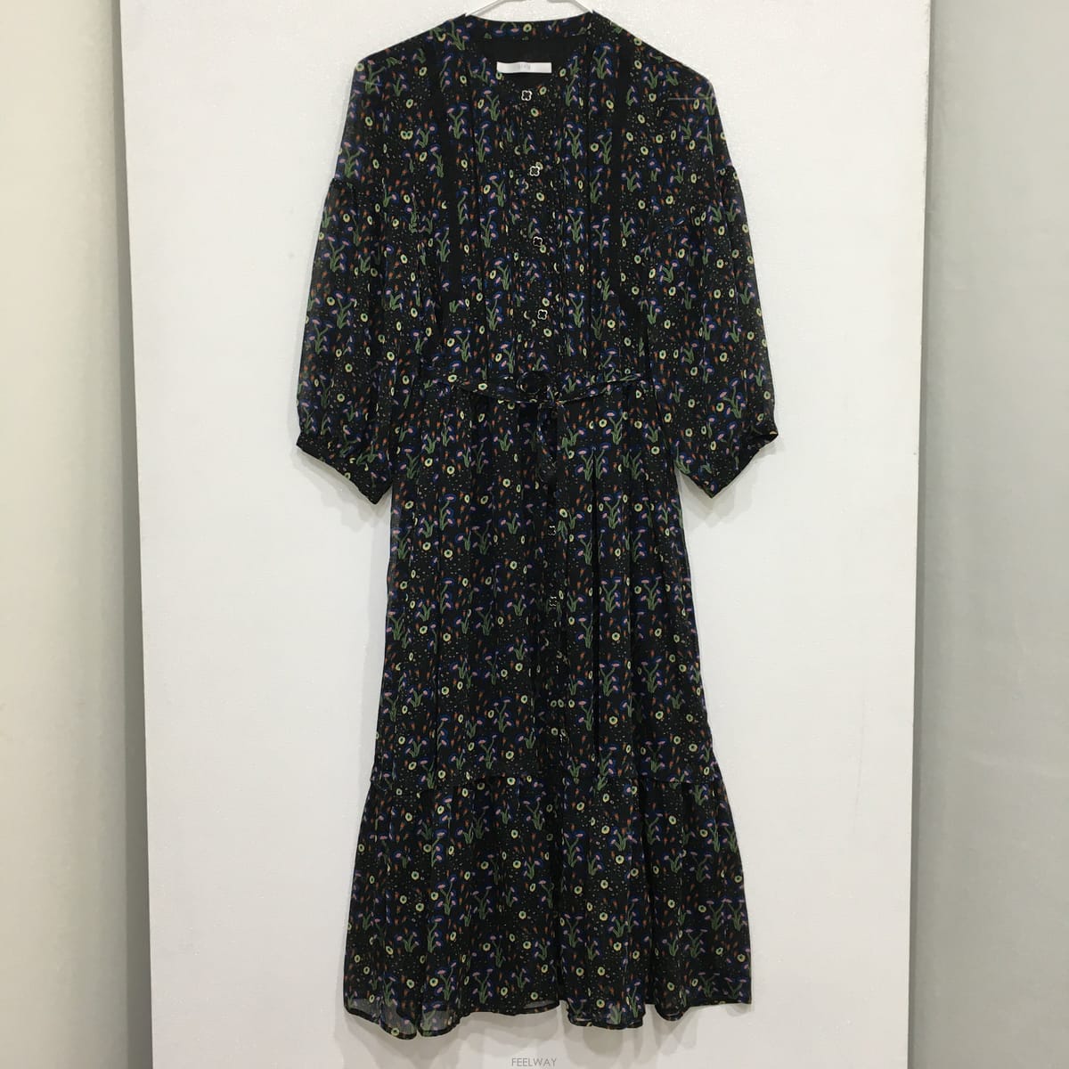 | Other Brand | 24 GIVY ��� ��Ƽ�� ���� ���ǽ� 5524 GIVY ��� ��Ƽ�� ���� ���ǽ� 55