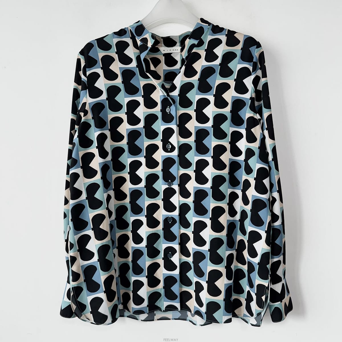 | Other Brand | �̻� MICHAA ���³� ���� ����콺�̻� MICHAA ���³� ���� ����콺