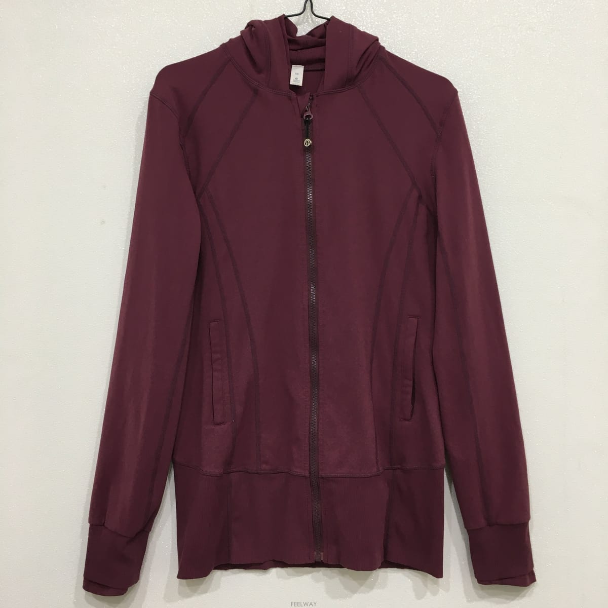 lululemon ��緹�� ������ ���� 10��緹�� ������ ���� 10