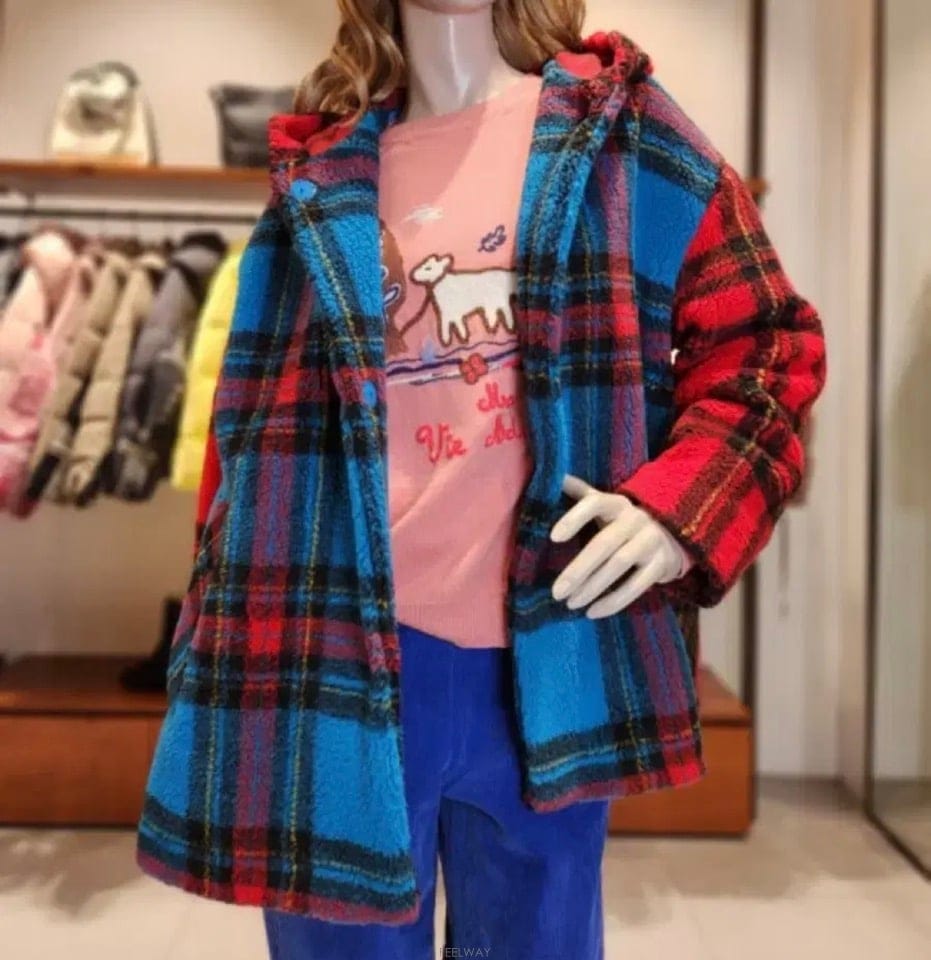 | Other Brand | ������ ��Ŭ �ĵ� ��Ʈ������ ��Ŭ �ĵ� ��Ʈ