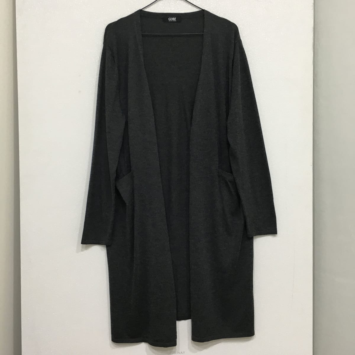 | Other Brand | GOBI ���� ��ũ ĳ�ù̾� �� ����� 88GOBI ���� ��ũ ĳ�ù̾� �� ����� 88
