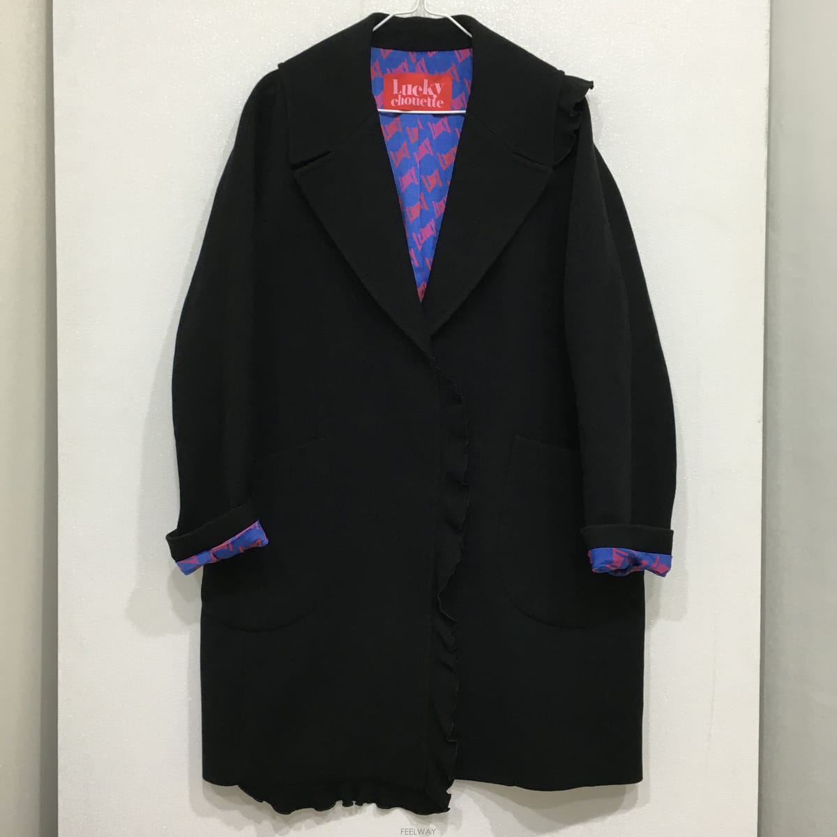 | Other Brand | ��Ű������ ���� �� ��Ʈ 38��Ű������ ���� �� ��Ʈ 38