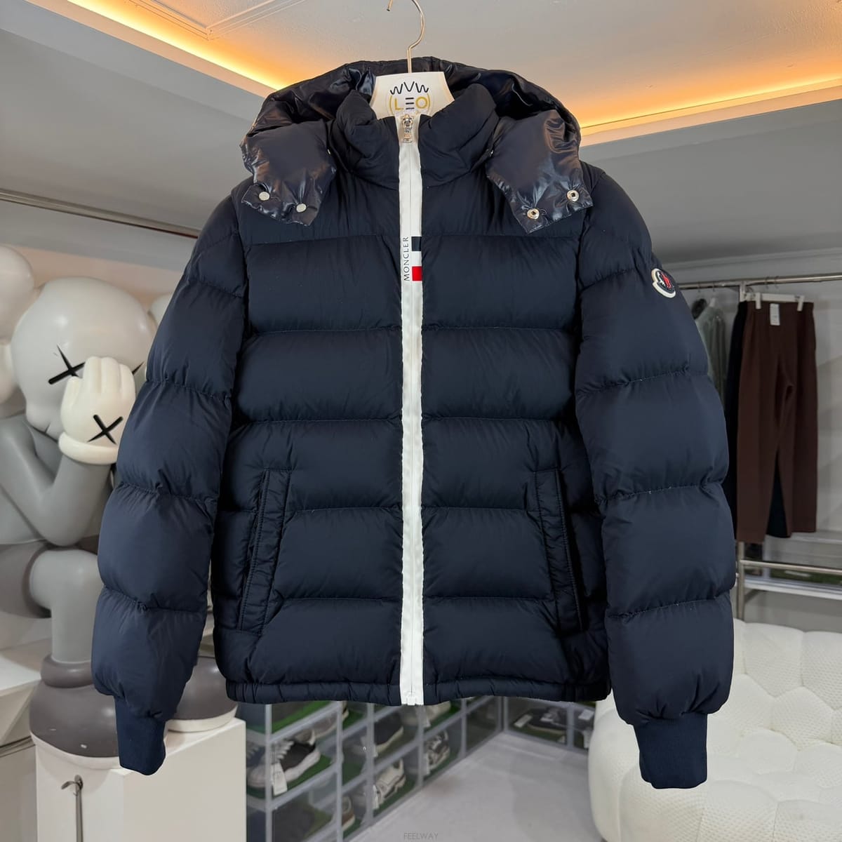 Moncler ��Ŭ���� ���� �ֺ��� ���� ��ġ �е���Ŭ���� ���� �ֺ��� ���� ��ġ �е�