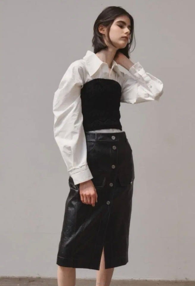 | Other Brand | ��Ű������ ��Ű������ ���� ��ư ��ĿƮ M��Ű������ ��Ű������ ���� ��ư ��ĿƮ M
