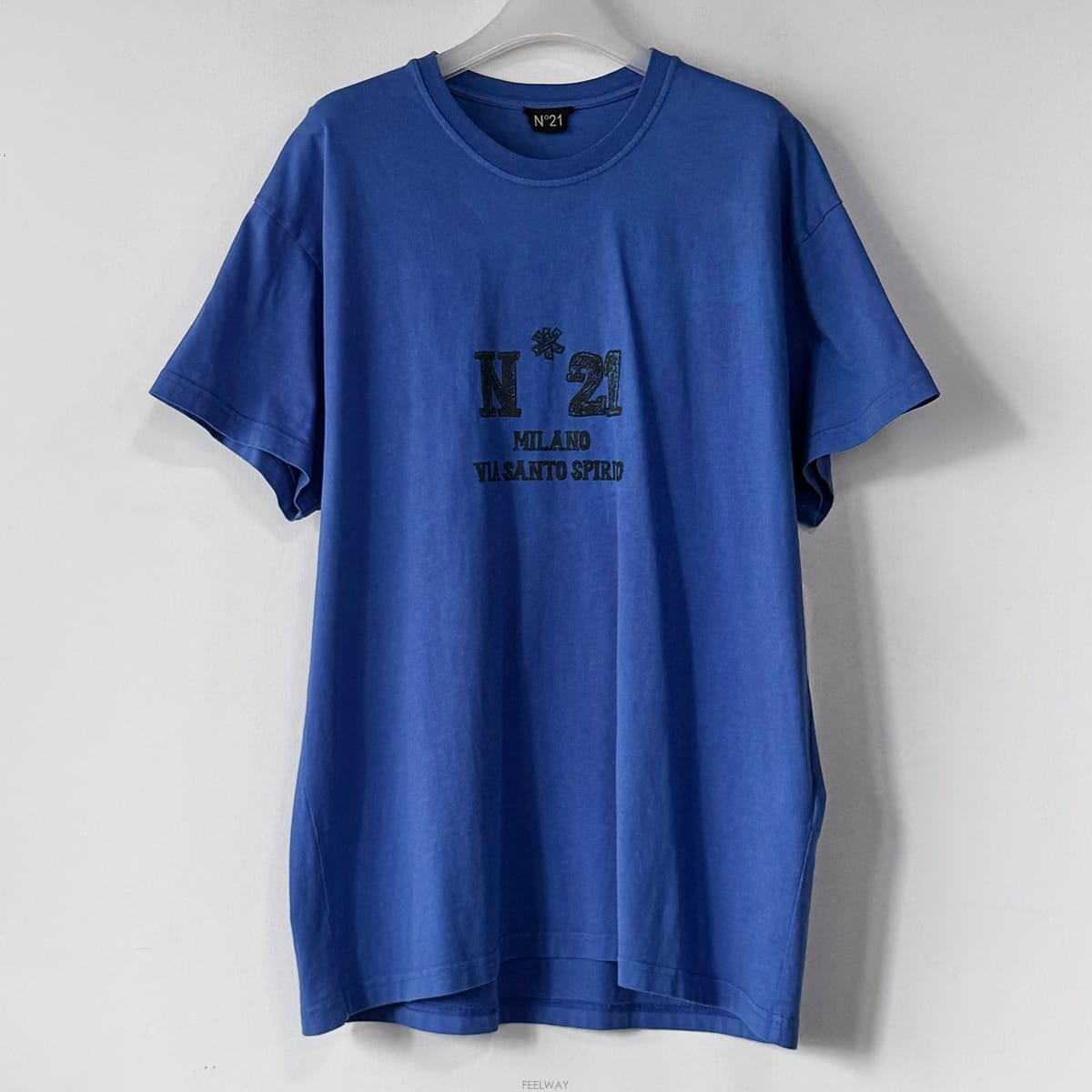 N21 N21 23 ���� �ΰ� ���� Ƽ���� XLN21 23 ���� �ΰ� ���� Ƽ���� XL