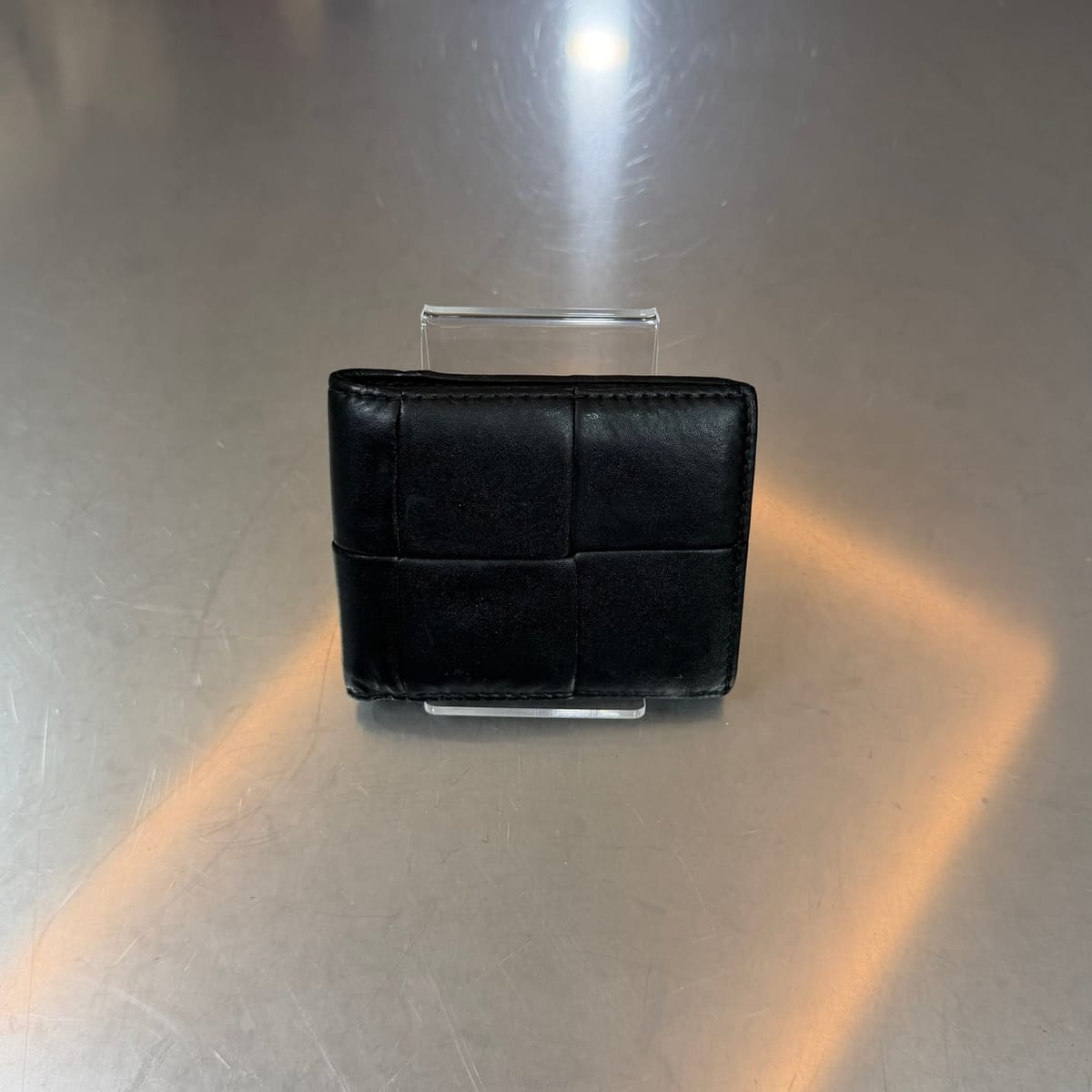 Bottega Veneta ���װ�����Ÿ ��Ʈ��ġ���� ���� ī��Ʈ ���������װ�����Ÿ ��Ʈ��ġ���� ���� ī��Ʈ ������