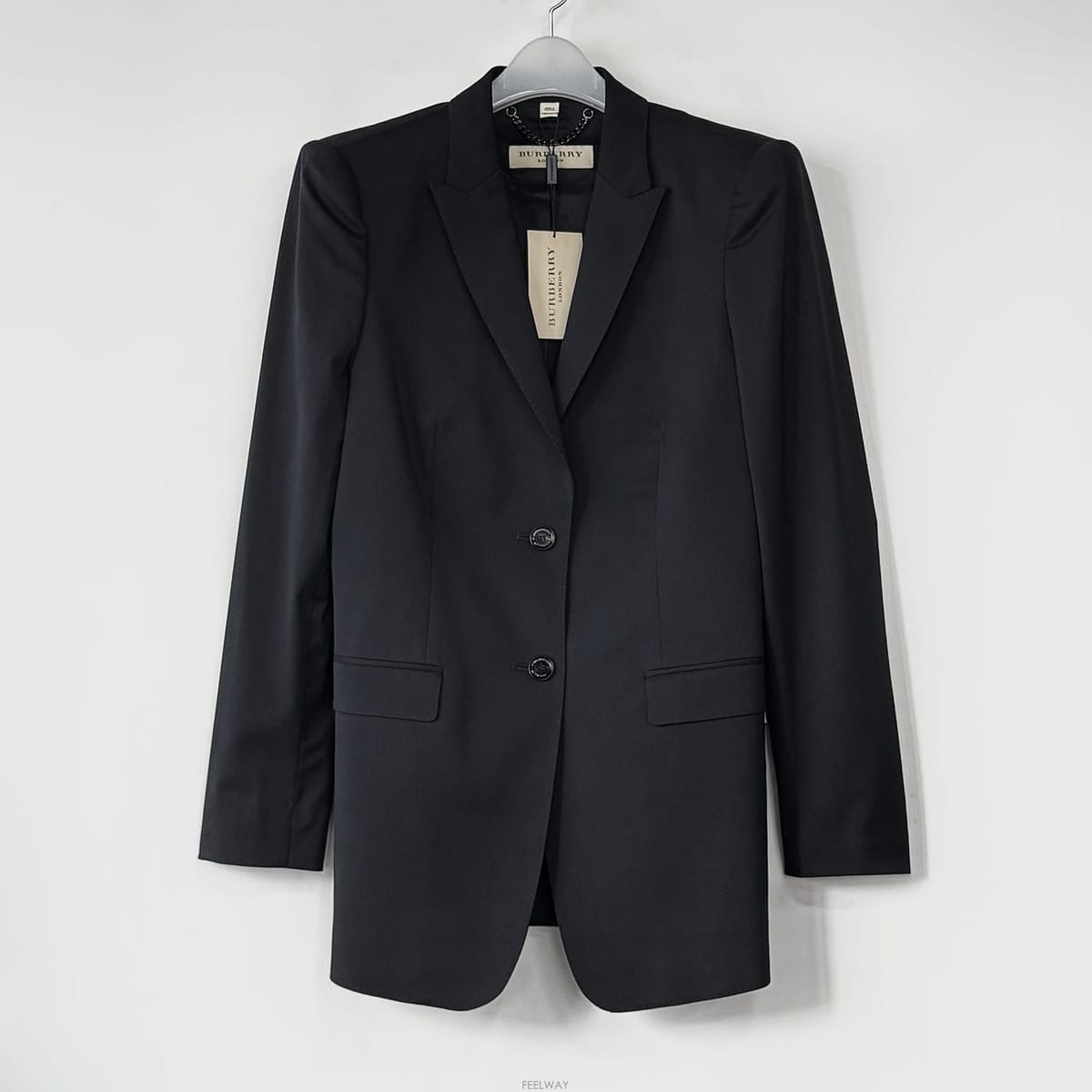 Burberry ������ ������ ���Ϸ��� �̱� ���� [����ǰ]������ ������ ���Ϸ��� �̱� ���� [����ǰ]