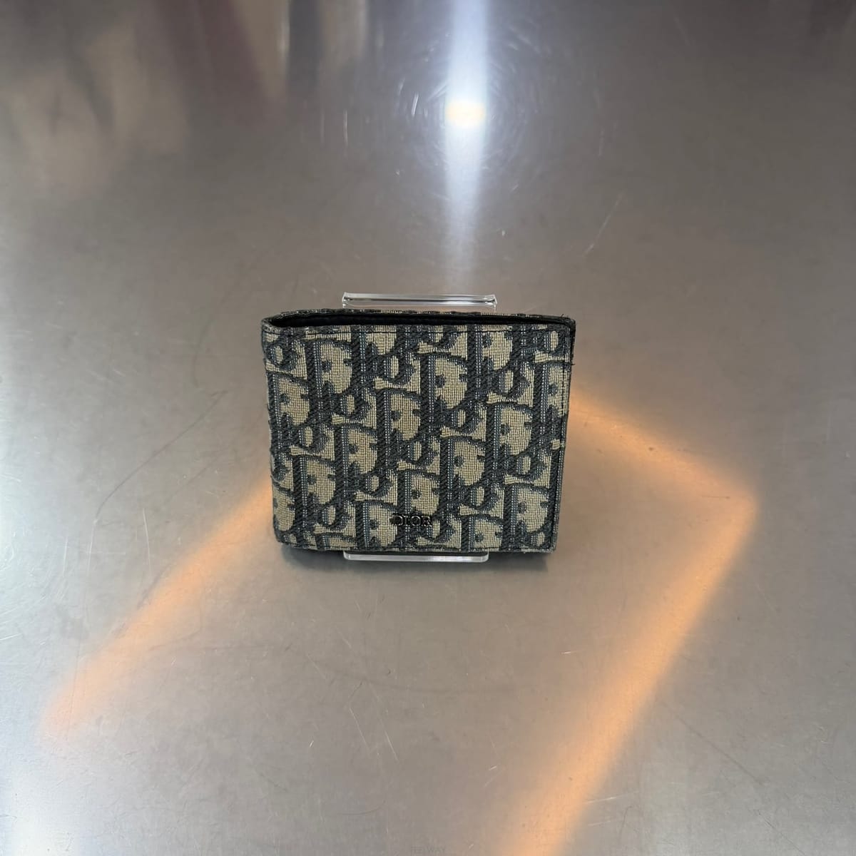 DIOR ��� ������ũ ��ī�� ��������� ������ũ ��ī�� ������