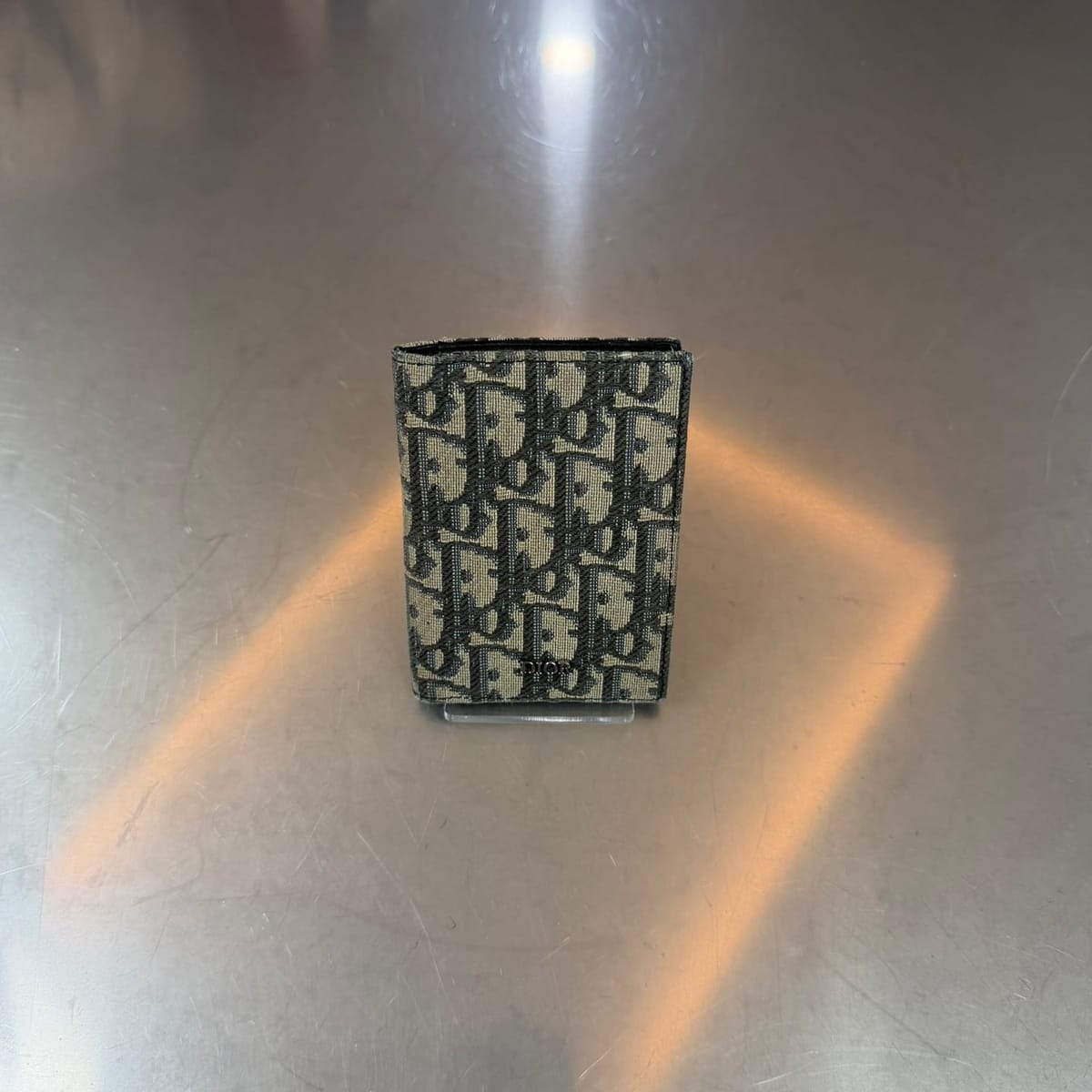DIOR ��� ������ũ ��ī�� ���ų����� ī��������� ������ũ ��ī�� ���ų����� ī������
