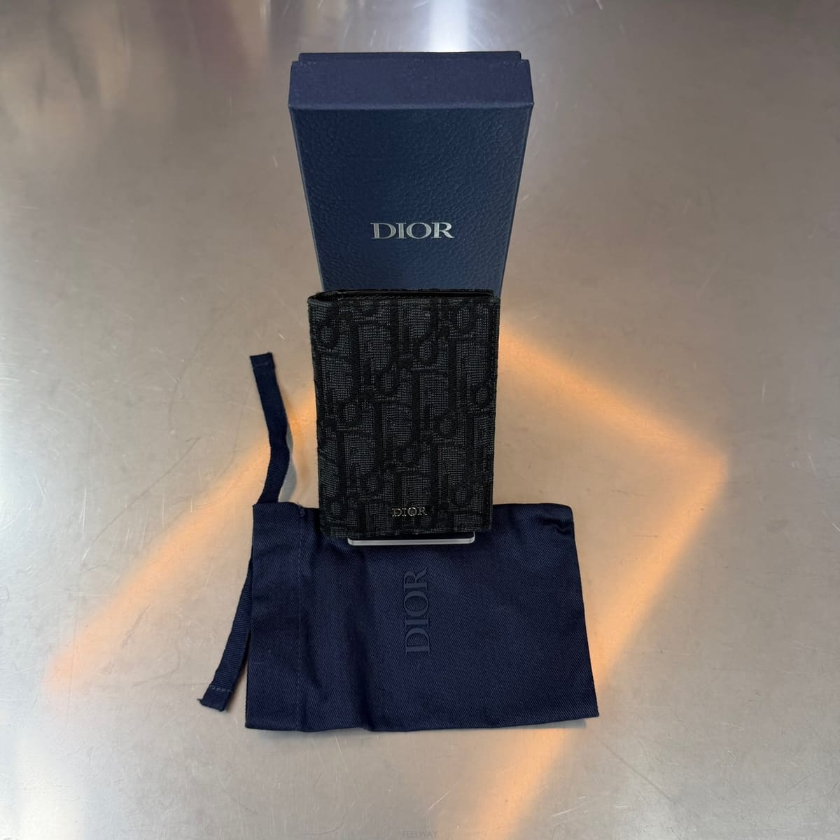 DIOR ��� ������ũ ��ī�� ���ų����� ī��������� ������ũ ��ī�� ���ų����� ī������