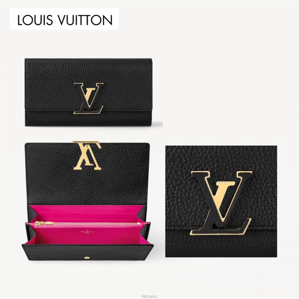 Louis Vuitton ���̺��� īǶ�� ���� ���� ���� ������ M61248���̺��� īǶ�� ���� ���� ���� ������ M61248