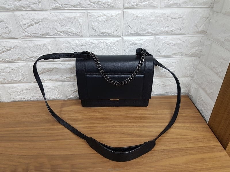 | Other Brand | ���� ũ�ν��� (ü�� ��Ʈ��)���� ũ�ν��� (ü�� ��Ʈ��)