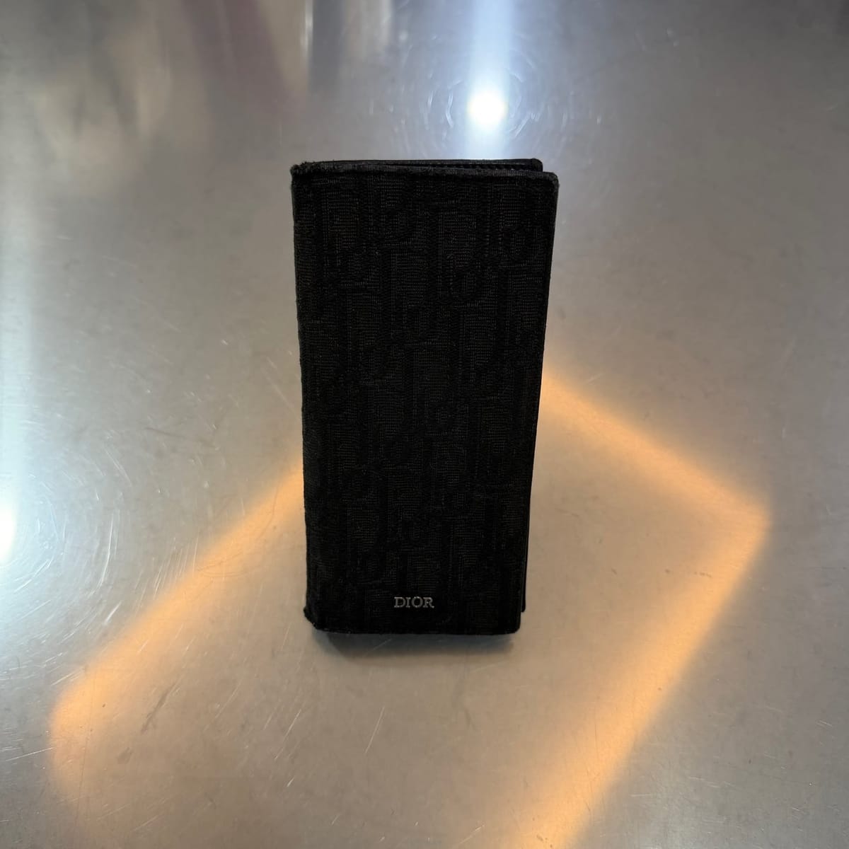 DIOR ��� ������ũ ��ī�� ��������� ������ũ ��ī�� ������