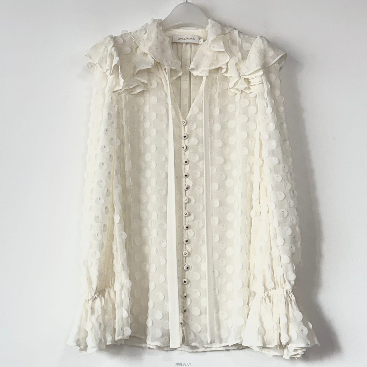 Zimmermann ���Ӹ� �ؽ�ó ���� ���� ����콺���Ӹ� �ؽ�ó ���� ���� ����콺