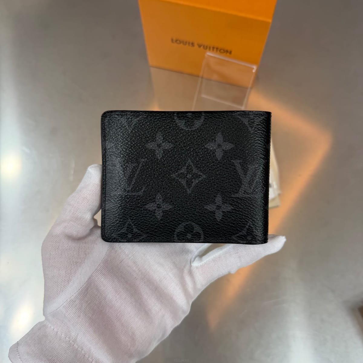 Louis Vuitton ���̺��� ��Ŭ���� ���׷� ������ ���������̺��� ��Ŭ���� ���׷� ������ ������