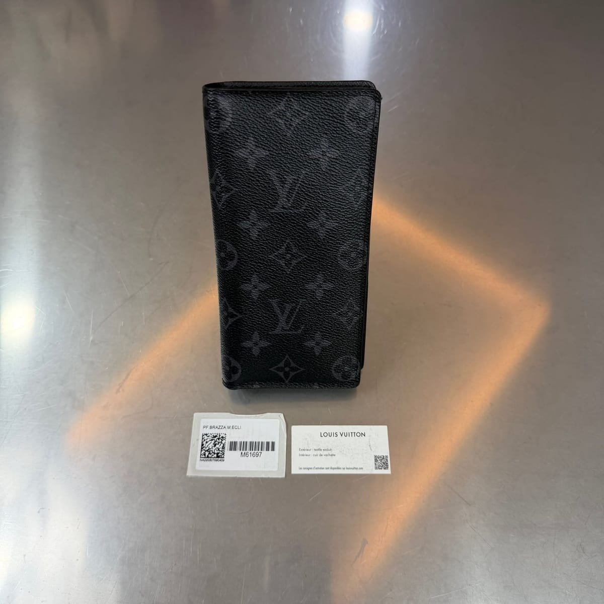 Louis Vuitton ���̺��� ��Ŭ���� ���׷� ���¥ ���� ���������̺��� ��Ŭ���� ���׷� ���¥ ���� ������