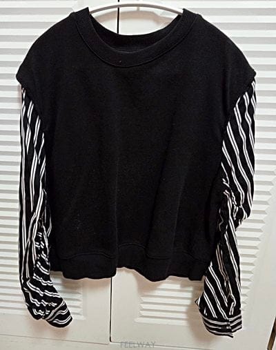 | Other Brand | h&m ������� ���� Ƽh&m ������� ���� Ƽ