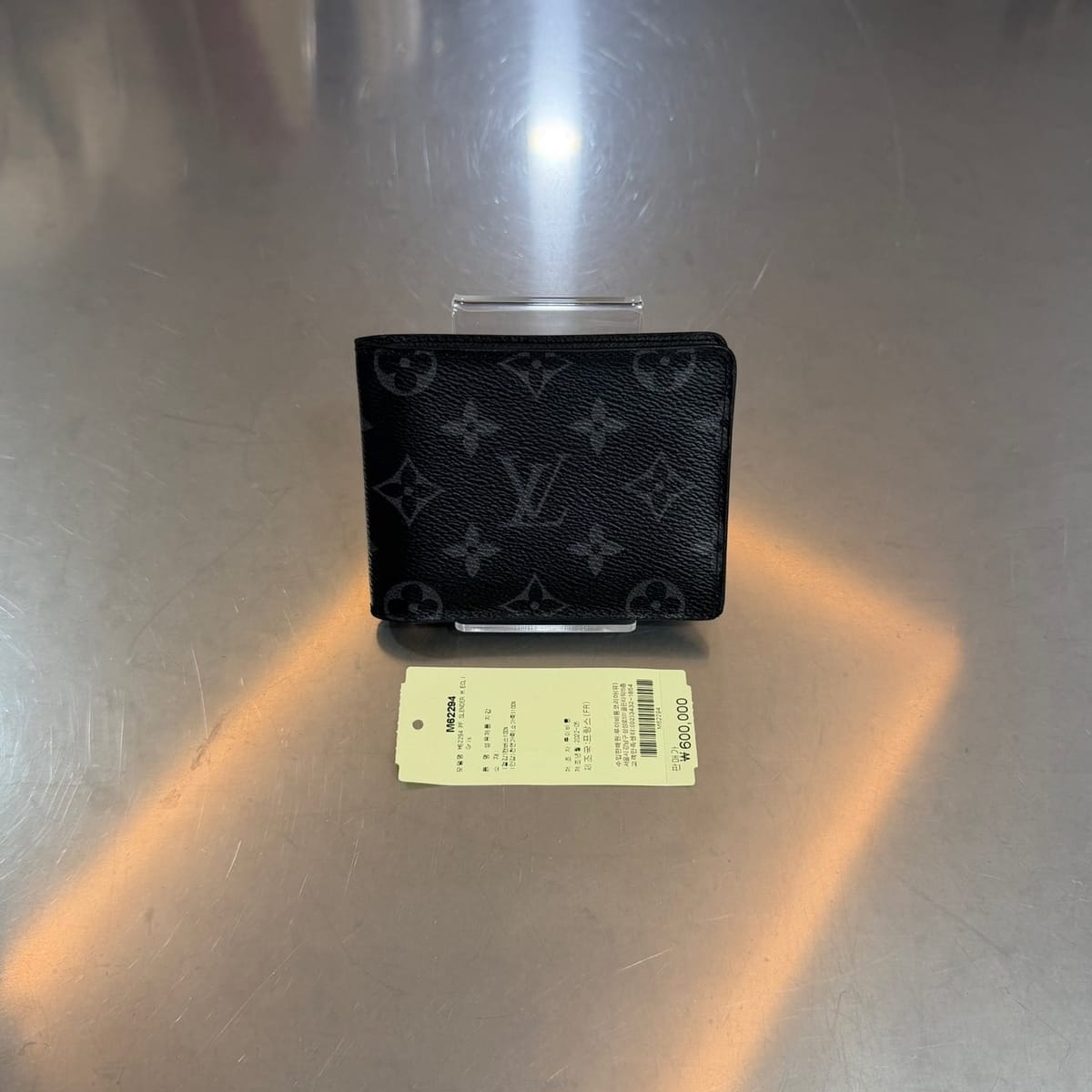 Louis Vuitton ���̺��� ��Ŭ���� ���׷� ��Ƽ�� ���������̺��� ��Ŭ���� ���׷� ��Ƽ�� ������